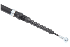 Seilzug Feststellbremse hinten für CHEVROLET OPEL CRUZE Schrägheck Station Wagon