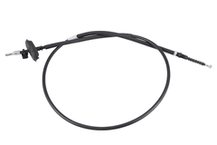 Seilzug Feststellbremse hinten für CHEVROLET OPEL CRUZE Schrägheck Station Wagon