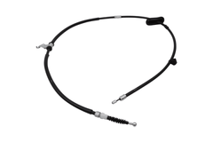 Seilzug Feststellbremse rechts für OPEL ASTRA J GTC CASCADA