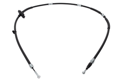 Seilzug Feststellbremse für OPEL INSIGNIA A Stufenheck Sports Tourer