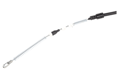 Seilzug Feststellbremse hinten rechts für OPEL ASCONA C CC