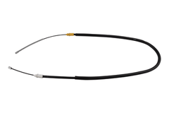 Seilzug Feststellbremse für RENAULT MEGANE Scénic SCÉNIC I Großraumlimousine VAN