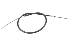 Seilzug Feststellbremse rechts für NISSAN RENAULT KUBISTAR Kasten KANGOO Rapid