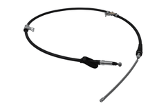 Seilzug Feststellbremse links für LAND ROVER FREELANDER I Soft Top