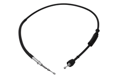 Seilzug Feststellbremse für MG ROVER ZT ZT- T 75 I Tourer