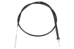 Seilzug Feststellbremse hinten für SAAB 90 99 Combi Coupe