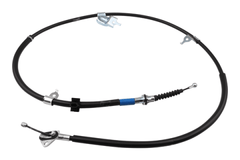 Seilzug Feststellbremse rechts für SUBARU TOYOTA TREZIA VERSO S