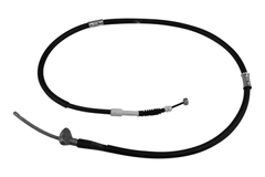 Seilzug Feststellbremse für TOYOTA CELICA Coupe Cabriolet