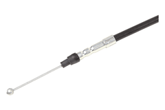 Seilzug Feststellbremse hinten für VOLVO P 122 S AMAZON Kombi PV 544