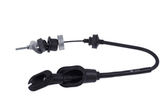 Kupplungsseil für CITROËN PEUGEOT SAXO Hatchback van 106 I II