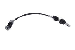 Kupplungsseil für CITROËN XSARA Break Coupe Kasten/Kombi