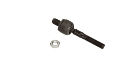 Axialgelenk Spurstange Vorderachse für VOLVO S60 I S80 V70 II XC70 Cross Country