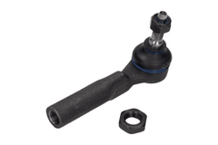 Spurstangenkopf Vorderachse für ALFA ROMEO FIAT 145 146 155 GTV SPIDER BRAVA