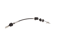 Kupplungsseil für CITROËN PEUGEOT BERLINGO / FIRST Großraumlimousine