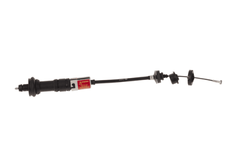 Kupplungsseil für PEUGEOT 206 Schrägheck CC SW Stufenheck Van