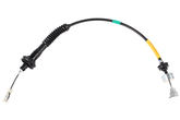 Kupplungsseil für PEUGEOT 206 Schrägheck CC SW