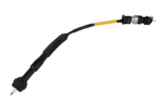 Kupplungsseil für PEUGEOT 306 Schrägheck Cabriolet Break
