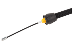 Kupplungsseil für RENAULT MEGANE I Scénic Coach Classic Cabriolet Grandtour