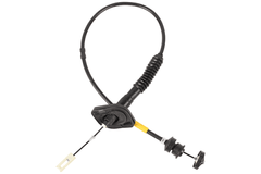 Kupplungsseil für PEUGEOT 206 Schrägheck SW Stufenheck