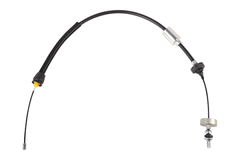 Kupplungsseil für RENAULT MEGANE I Scénic Coach Classic Cabriolet Grandtour