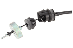 Kupplungsseil für CITROËN FIAT EVASION Großraumlimousine Van ULYSSE SCUDO