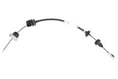 Kupplungsseil für CITROËN FIAT EVASION Großraumlimousine Van ULYSSE SCUDO