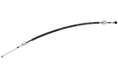 Seilzug Schaltgetriebe für ALFA ROMEO FIAT MITO GRANDE PUNTO EVO