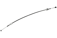 Seilzug Schaltgetriebe für ALFA ROMEO FIAT MITO GRANDE PUNTO EVO