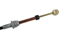 Seilzug Schaltgetriebe für FIAT PUNTO Kasten/Schrägheck