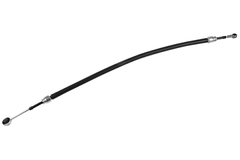 Seilzug Schaltgetriebe für FIAT PUNTO Kasten/Schrägheck