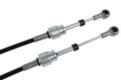 Seilzug Schaltgetriebe für FIAT DOBLO Großraumlimousine Kasten/Großraumlimousine