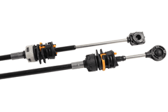 Seilzug Schaltgetriebe für FORD FOCUS I Stufenheck Turnier