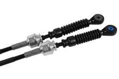 Seilzug Schaltgetriebe für CITROËN PEUGEOT TOYOTA C1 107 AYGO