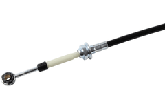 Seilzug Schaltgetriebe für FIAT LANCIA PUNTO Cabriolet Van Y10 Y