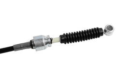 Seilzug Schaltgetriebe für FIAT LANCIA PUNTO Cabriolet Van Y10 Y