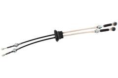 Seilzug Schaltgetriebe für CITROËN FIAT PEUGEOT C8 EVASION Großraumlimousine