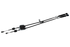 Seilzug Schaltgetriebe für CITROËN PEUGEOT TOYOTA C1 107 AYGO