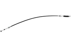 Seilzug Schaltgetriebe für FIAT LANCIA PUNTO Cabriolet Van Y10 Y