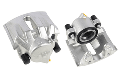 Bremssattel Vorderachse links für JAGUAR XJ XK 8 Coupe Convertible