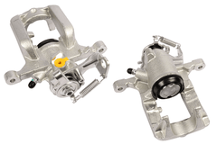 Bremssattel Hinterachse rechts für OPEL VAUXHALL ASTRA J Caravan ZAFIRA TOURER