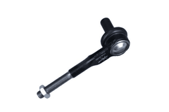 Spurstangenkopf Vorderachse für AUDI SEAT SKODA A4 B5 Avant B6 B7 Cabriolet A6