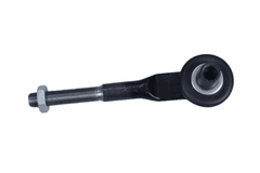 Spurstangenkopf Vorderachse für AUDI SEAT SKODA A4 B5 Avant B6 B7 Cabriolet A6