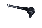 Spurstangenkopf Vorderachse für AUDI SEAT SKODA A4 B5 Avant B6 B7 Cabriolet A6