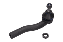 Spurstangenkopf Vorderachse rechts für FIAT FORD ABARTH PANDA / CLASSIC