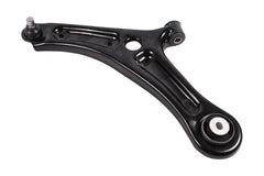 Querlenker Vorderachse links für FORD ECOSPORT