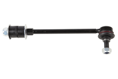 Koppelstange Stabilisator Hinterachse für FORD NISSAN MAVERICK TERRANO II