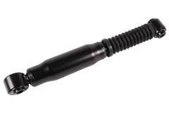 Stoßdämpfer Hinterachse für CITROËN C4 GRAND PICASSO I Großraumlimousine