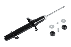 Stoßdämpfer Vorderachse links für HONDA ACCORD VIII Tourer