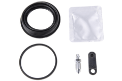 Reparatursatz Bremssattel Vorderachse für BMW 3 Touring Coupe Cabriolet X1 Z4