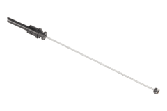 Seilzug Feststellbremse vorne für TOYOTA HIACE III Bus Kasten